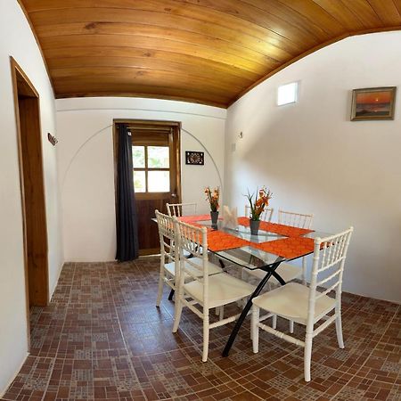 Casa Munay 카노아 외부 사진