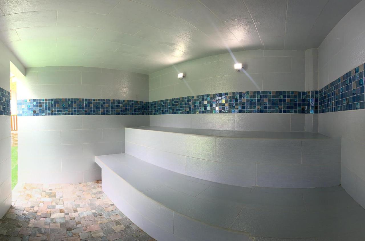 Casa Munay 카노아 외부 사진
